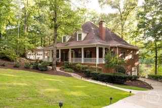 320 Millstone Circle, Athens, GA 30605