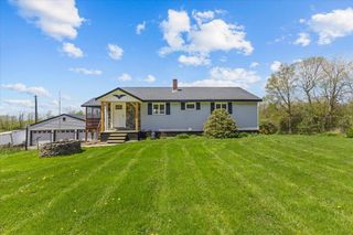 4196 St George Road, Williston, VT 05495