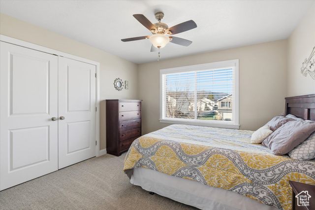 1206 S 900 W, Logan, UT 84321