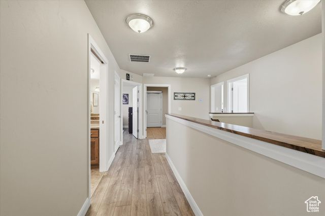 1206 S 900 W, Logan, UT 84321