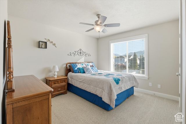 1206 S 900 W, Logan, UT 84321