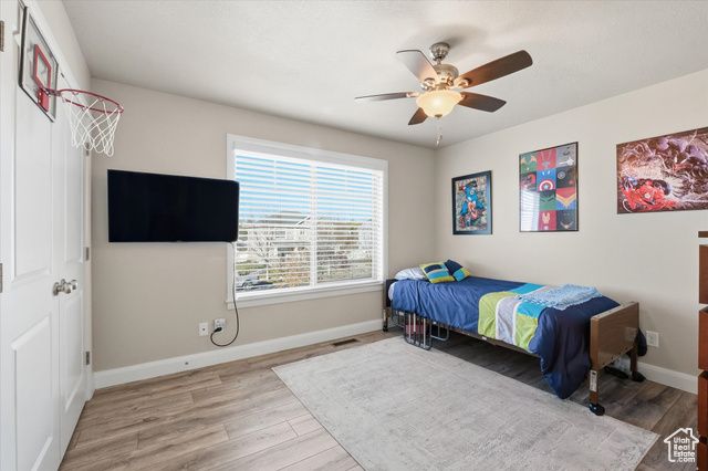 1206 S 900 W, Logan, UT 84321