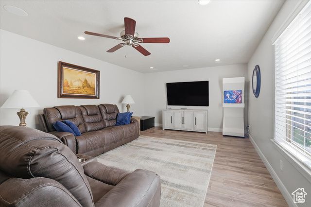 1206 S 900 W, Logan, UT 84321