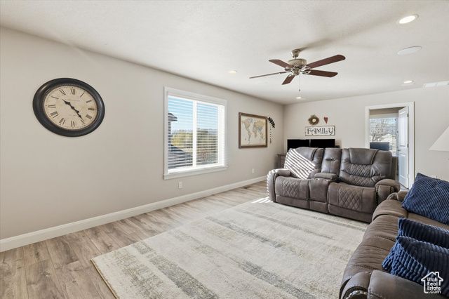 1206 S 900 W, Logan, UT 84321