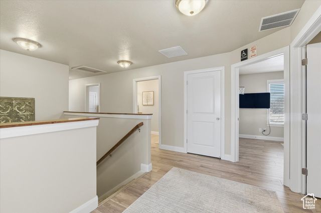 1206 S 900 W, Logan, UT 84321