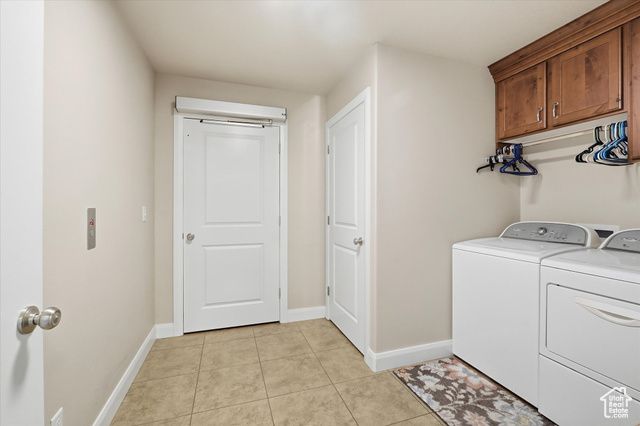 1206 S 900 W, Logan, UT 84321