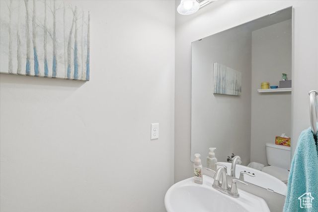 1206 S 900 W, Logan, UT 84321