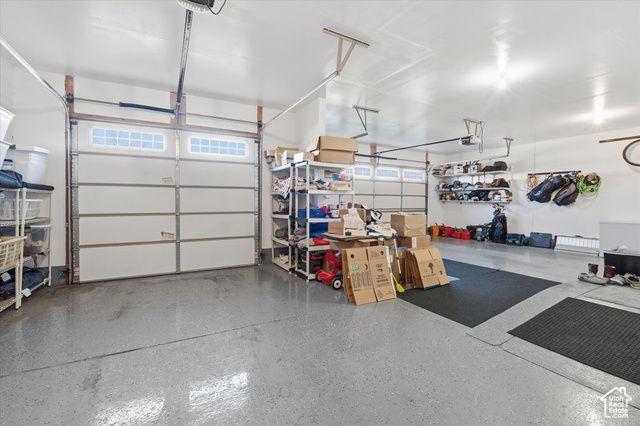 1206 S 900 W, Logan, UT 84321