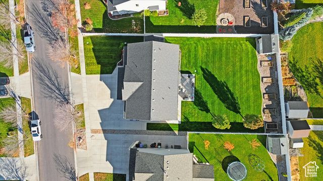 1206 S 900 W, Logan, UT 84321