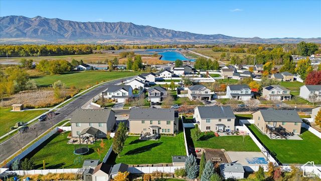 1206 S 900 W, Logan, UT 84321
