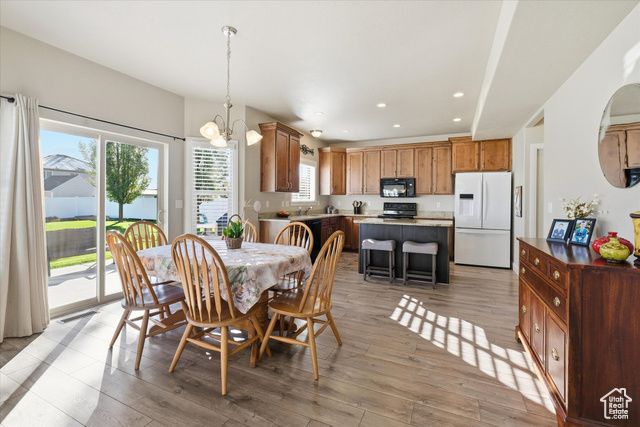 1206 S 900 W, Logan, UT 84321