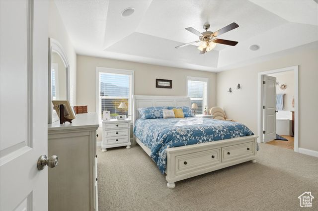 1206 S 900 W, Logan, UT 84321