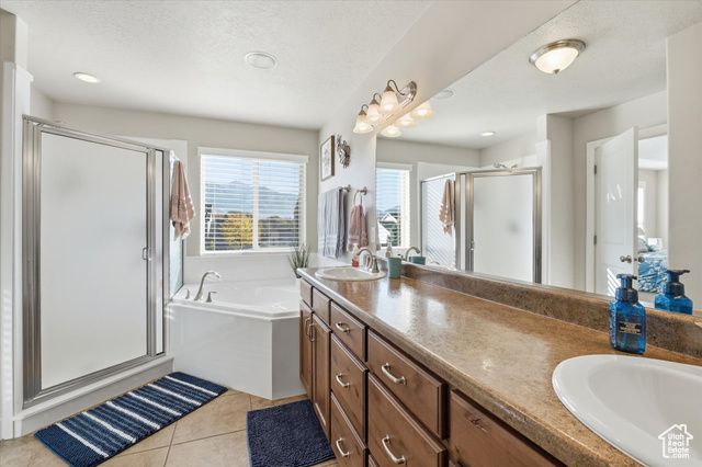 1206 S 900 W, Logan, UT 84321