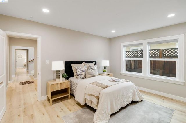 1158 Fremont St, San Jose, CA 95126