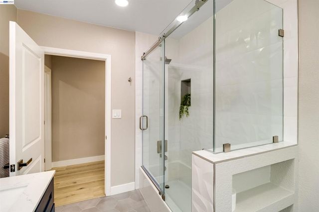 1158 Fremont St, San Jose, CA 95126