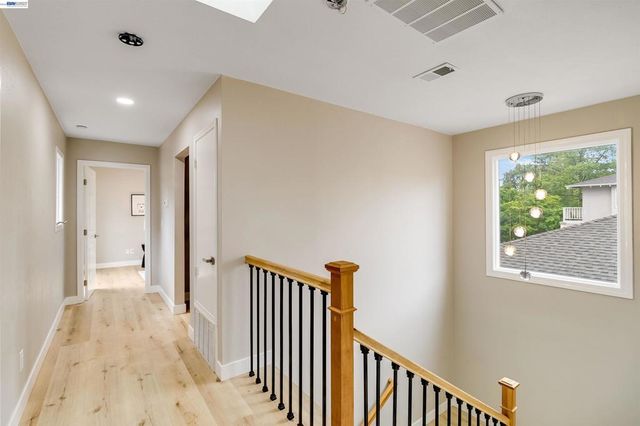1158 Fremont St, San Jose, CA 95126
