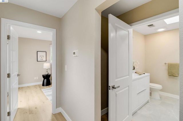 1158 Fremont St, San Jose, CA 95126