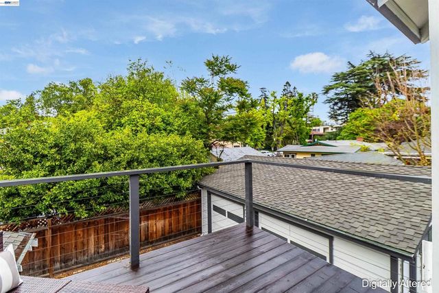 1158 Fremont St, San Jose, CA 95126
