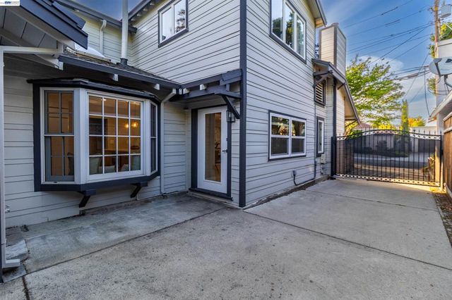 1158 Fremont St, San Jose, CA 95126