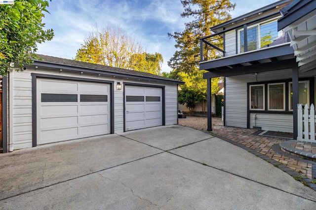 1158 Fremont St, San Jose, CA 95126