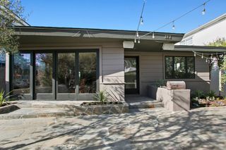 313 Larkspur, Corona Del Mar, CA 92625