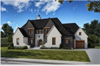2732 Airline Road, Mcdonough, GA 30252