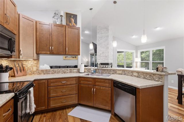 1128 Patsy Lane, O'fallon, MO 63366