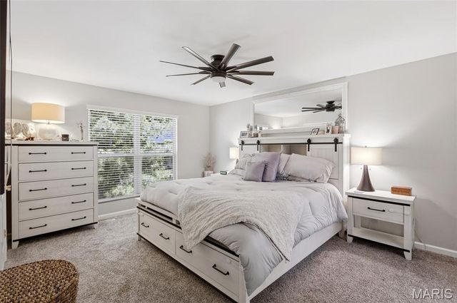 1128 Patsy Lane, O'fallon, MO 63366