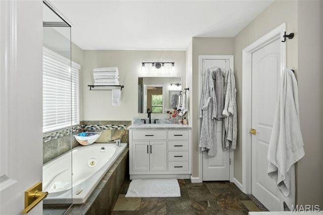 1128 Patsy Lane, O'fallon, MO 63366
