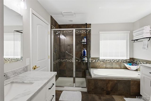1128 Patsy Lane, O'fallon, MO 63366