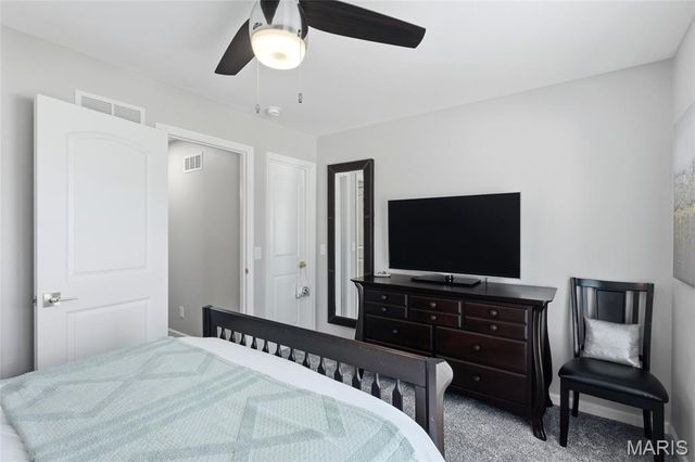 1128 Patsy Lane, O'fallon, MO 63366
