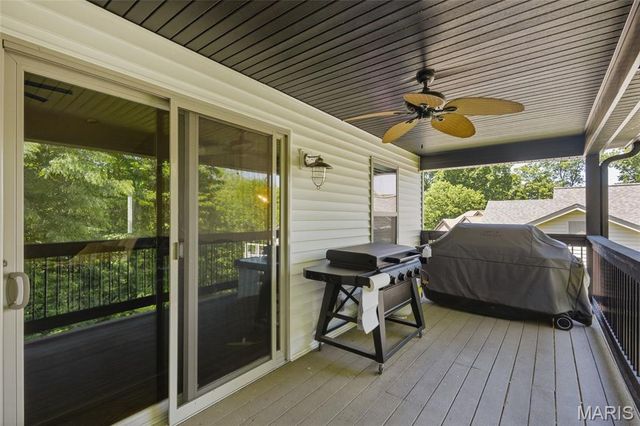 1128 Patsy Lane, O'fallon, MO 63366