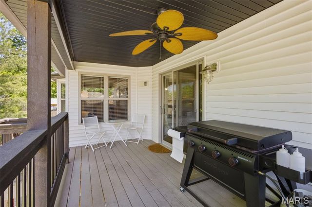 1128 Patsy Lane, O'fallon, MO 63366