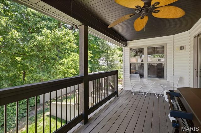 1128 Patsy Lane, O'fallon, MO 63366