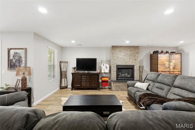 1128 Patsy Lane, O'fallon, MO 63366