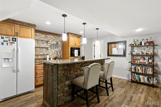 1128 Patsy Lane, O'fallon, MO 63366