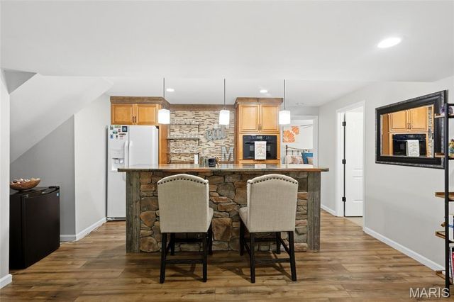 1128 Patsy Lane, O'fallon, MO 63366