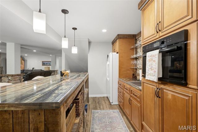 1128 Patsy Lane, O'fallon, MO 63366