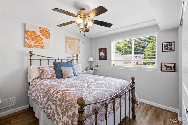 1128 Patsy Lane, O'fallon, MO 63366