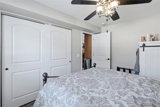 1128 Patsy Lane, O'fallon, MO 63366