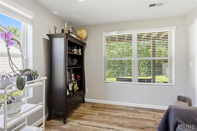 1128 Patsy Lane, O'fallon, MO 63366