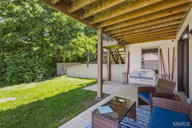 1128 Patsy Lane, O'fallon, MO 63366