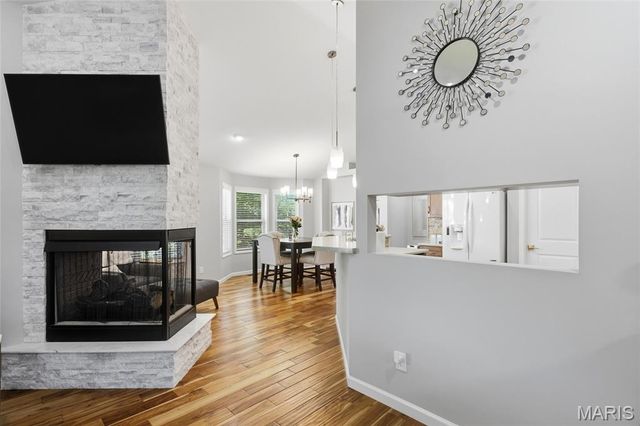 1128 Patsy Lane, O'fallon, MO 63366