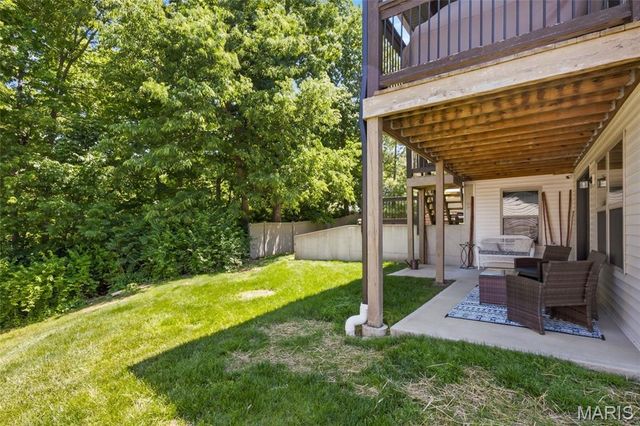 1128 Patsy Lane, O'fallon, MO 63366