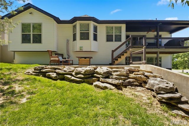 1128 Patsy Lane, O'fallon, MO 63366