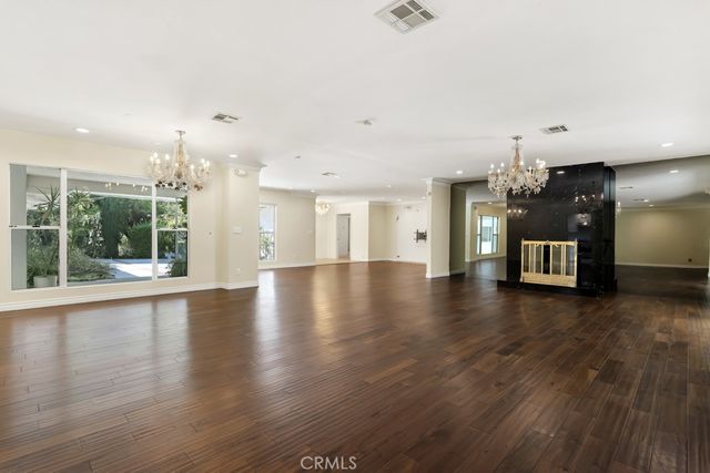 4830 Woodley Avenue, Encino, CA 91436