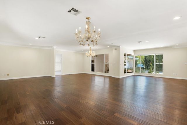 4830 Woodley Avenue, Encino, CA 91436