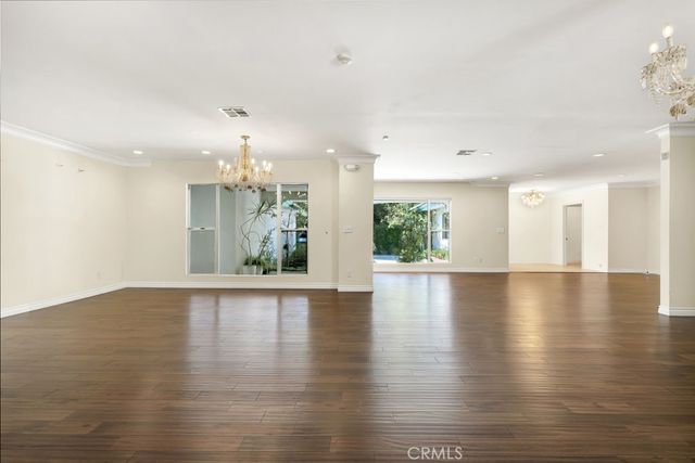 4830 Woodley Avenue, Encino, CA 91436