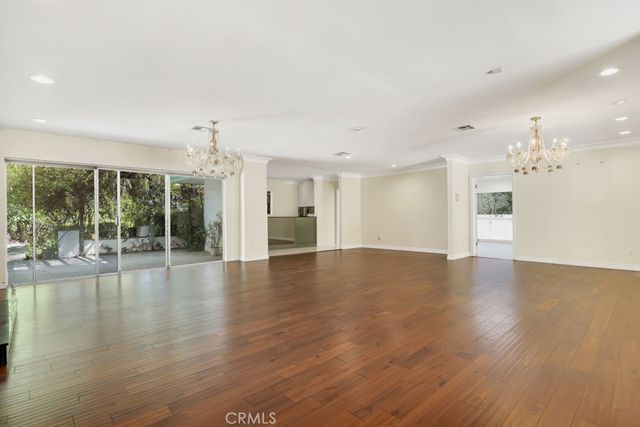 4830 Woodley Avenue, Encino, CA 91436