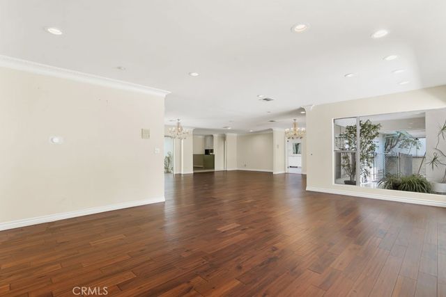 4830 Woodley Avenue, Encino, CA 91436